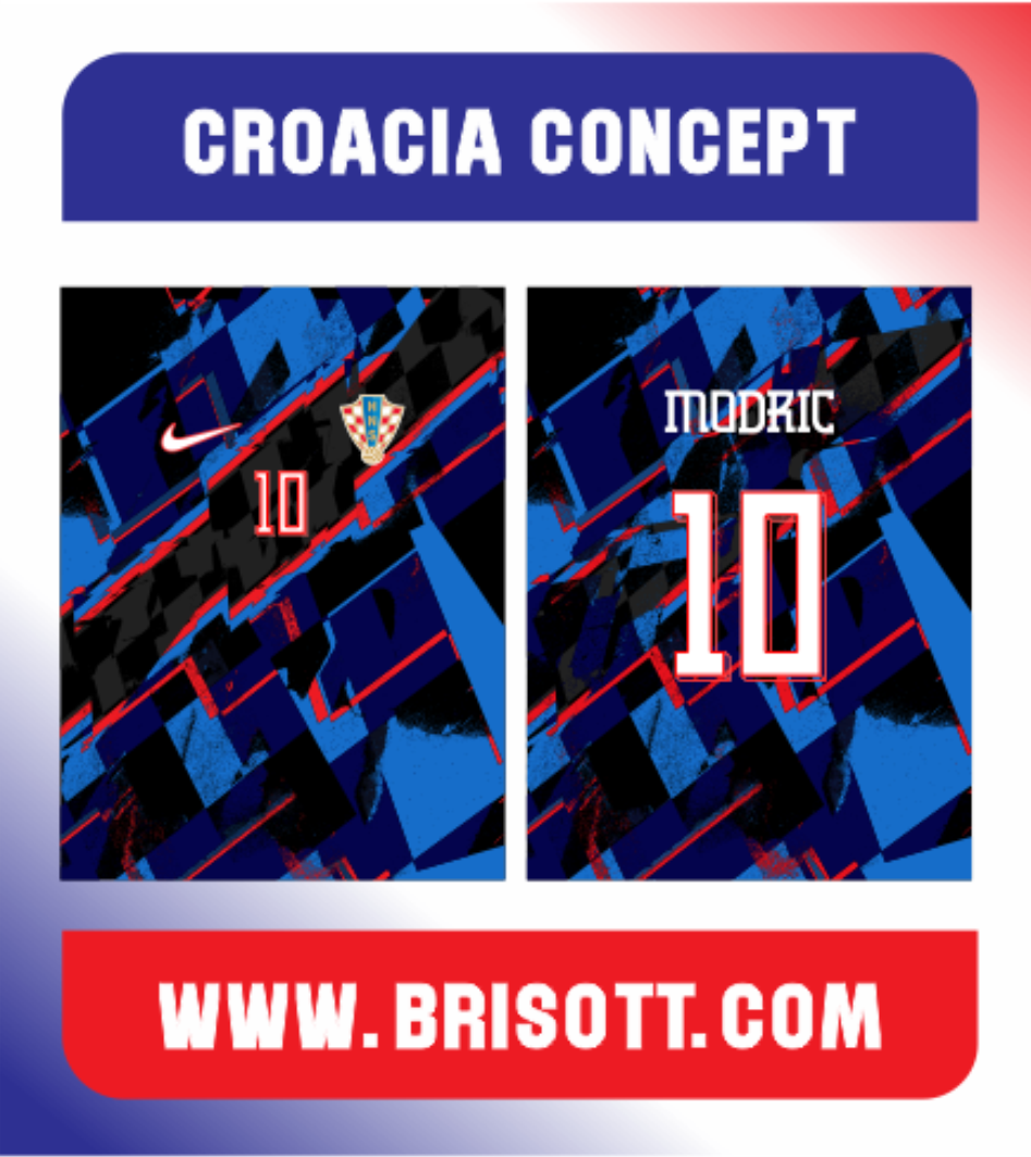 Recuadro CROACIA CONCEPT